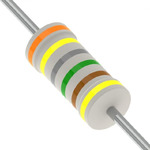 HHV-50FR-52-34M8