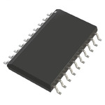 AD811ARZ-20
