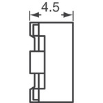 74477710 Image.