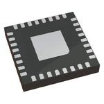 SI53352BD10981-AMR