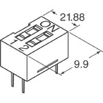 A6E-8101 Image.