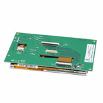 AC320005 Image.