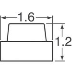 APA1606QBC/D Image.
