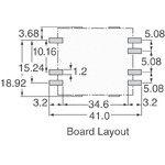 CC10-1212DR-E Image.