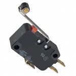 D3V-11G54-1C25-K Image.