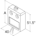 D4C-1633 Image.