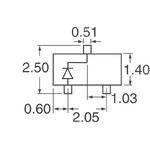 DDZX20C-7 Image.