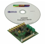 EVAL-AD5686RSDZ