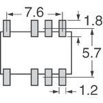 G6K2GYDC5 Image.