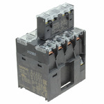 G7Z-4A-02Z-R DC24V