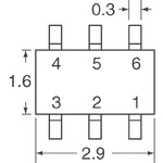 IMX17T110 Image.