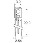 IS489E Image.