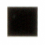 MIC5308-1.8YMT-TR Image.