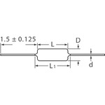 PTF65500K00FXEB Image.