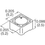 SDQ25-220-R Image.