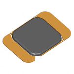 SRF 55V02P MFCC1