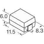 V130SM7 Image.