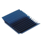 ATS-52425B-C0-R0