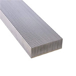 ATS-EXL84-1220-R0