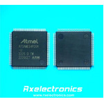 ATSAME54P20A-AU