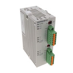 DVPSCM12-SL