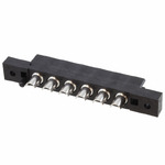 DWR-T600S-V212-90