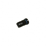 FI-3000TP-UMPO16F