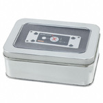 LOG-0002-100G-AL Image.