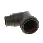 M85049/90-21W03