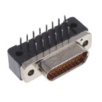 MDM-21SCBR-L56-A174-F222