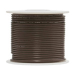 20UL1015TPCBRO100