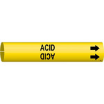 4000-B