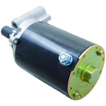 5278340MO30SM STARTER