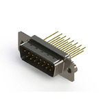 627-M15-223-WN2