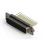 627-M25-223-LT2