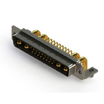 629-21W4240-4NB