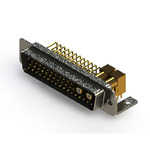 629-43W2640-5TC