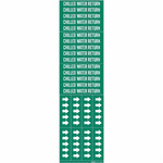 7046-3C
