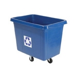 FG461673BLUE