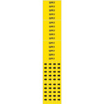 7311-3C