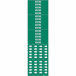 7361-3C