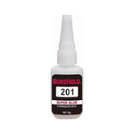 78-SH-201