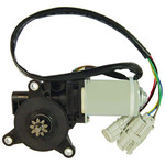81286016130 MOTOR ONLY