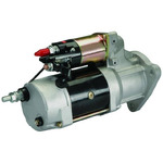 8200447 STARTER