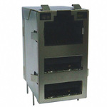 ARJU31B-MCSM-AD-B-GLT2