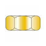 319100
