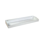 1702940TRAY