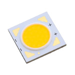 BXRE-40S0801-D-73
