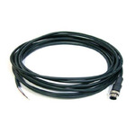 CB-M12A3PM-5M