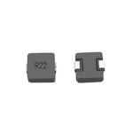 CKST0402-0.22UH/M